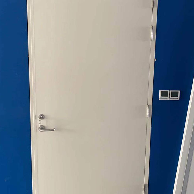 厂家供应  钢制防火门 隔热钢制防火门 双开单开防火门 不锈钢防火门