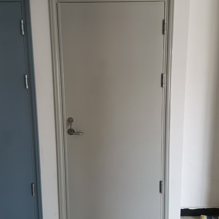 钢制防火门 不锈钢防火门 隔热防火门 酒店用防火门 现货供应 惠尔门窗