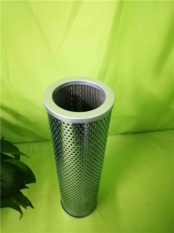 直供X-CX250x80过滤器滤芯