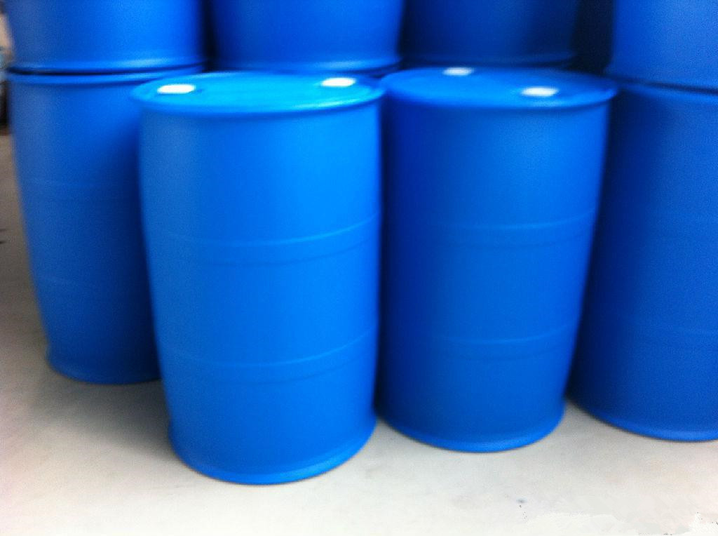 苯乙烯99.9%齐鲁优级品
