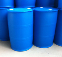 苯乙烯99.9%齐鲁优级品