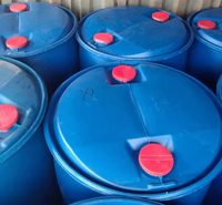 醋酸乙烯内蒙古蒙维99.9%