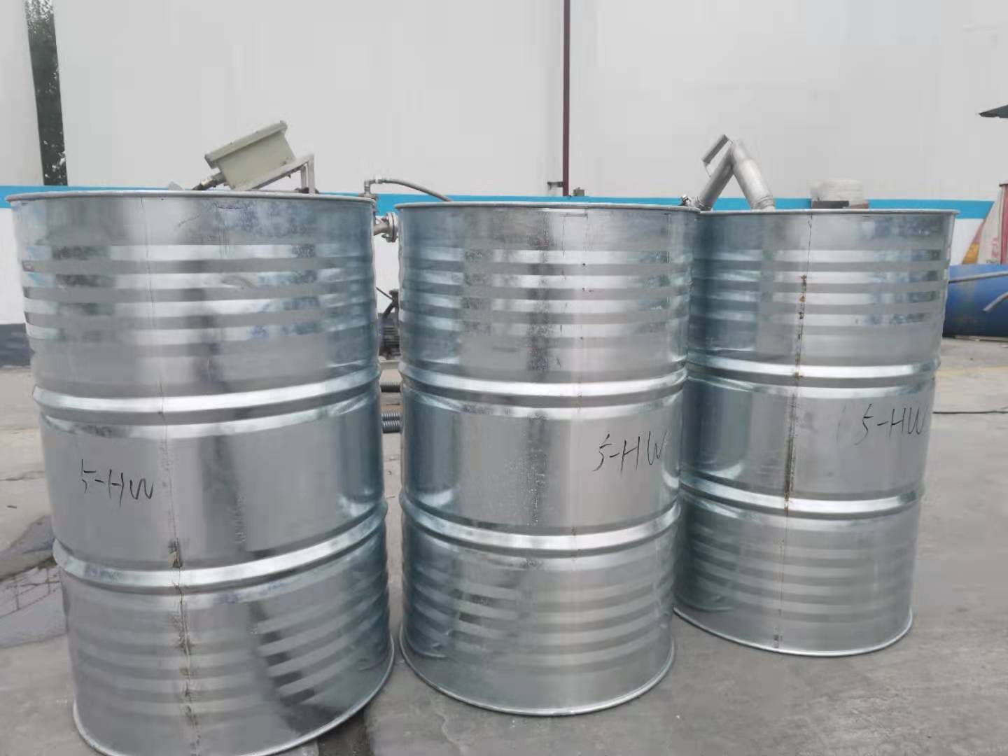 厂家供应甲基异丁基甲酮MIBK 现货