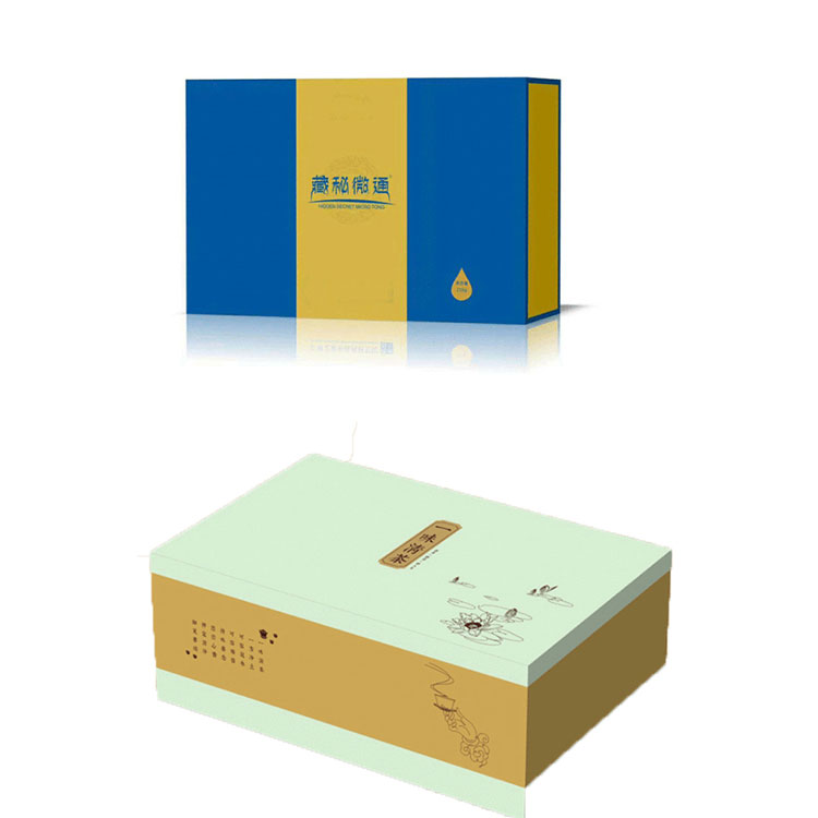 精品礼品盒 精美礼品盒定做 礼品盒 质优价廉