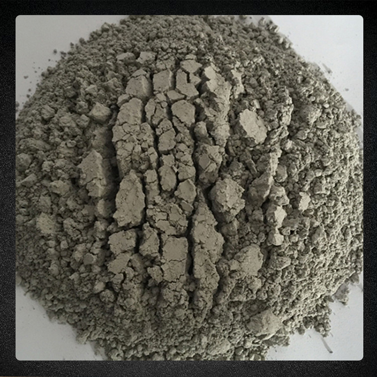 棕刚玉微粉 棕刚玉抛光粉 棕刚玉粉 质优价廉