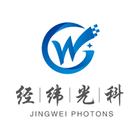 南京经纬光子科技有限公司 标志