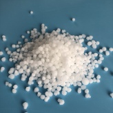 厂家直发氯化镁球 46含量工业级氯化镁 融雪剂用六水氯化镁