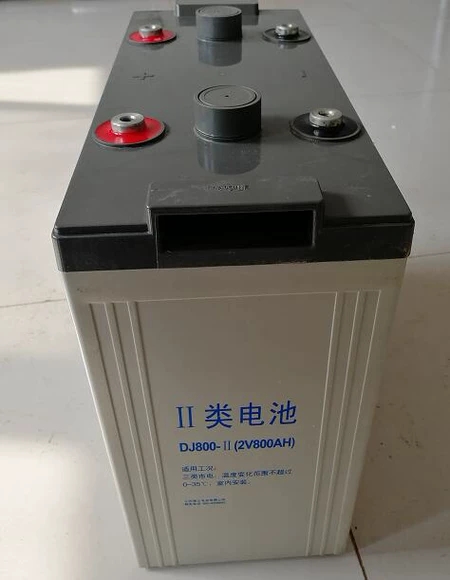 LEOCH理士蓄电池DJ800 2V800AH电力太阳能风能发电系统煤矿电厂机房UPS