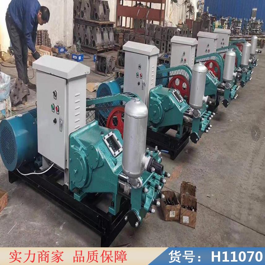 中德简易轻便注浆机 路面钻孔注浆机 手动高压注浆机货号H11070