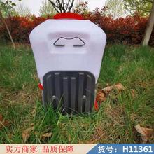 中德充电式喷雾器 背负式电动喷雾器 春雨电动喷雾器货号H11361