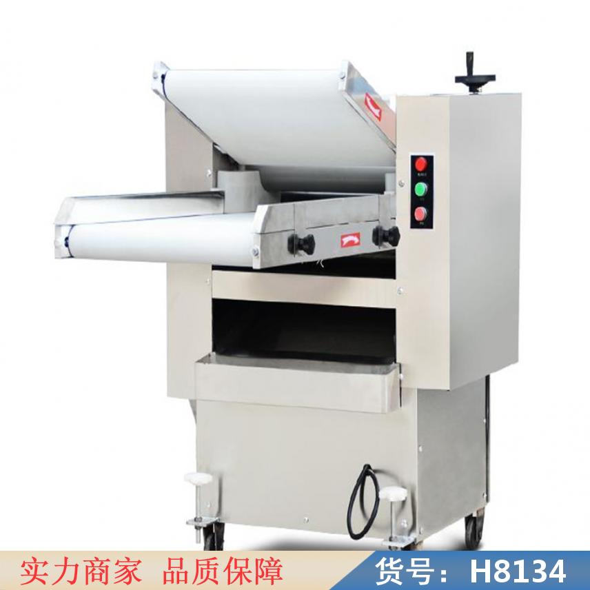 中德家用全自动压面机 老式手摇压面机 电带压面机货号H8134