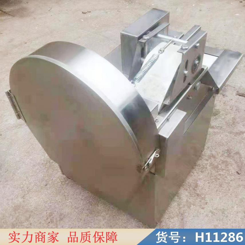 中德家用面包切片机 面包自动分割机 自动切面包机货号H11286