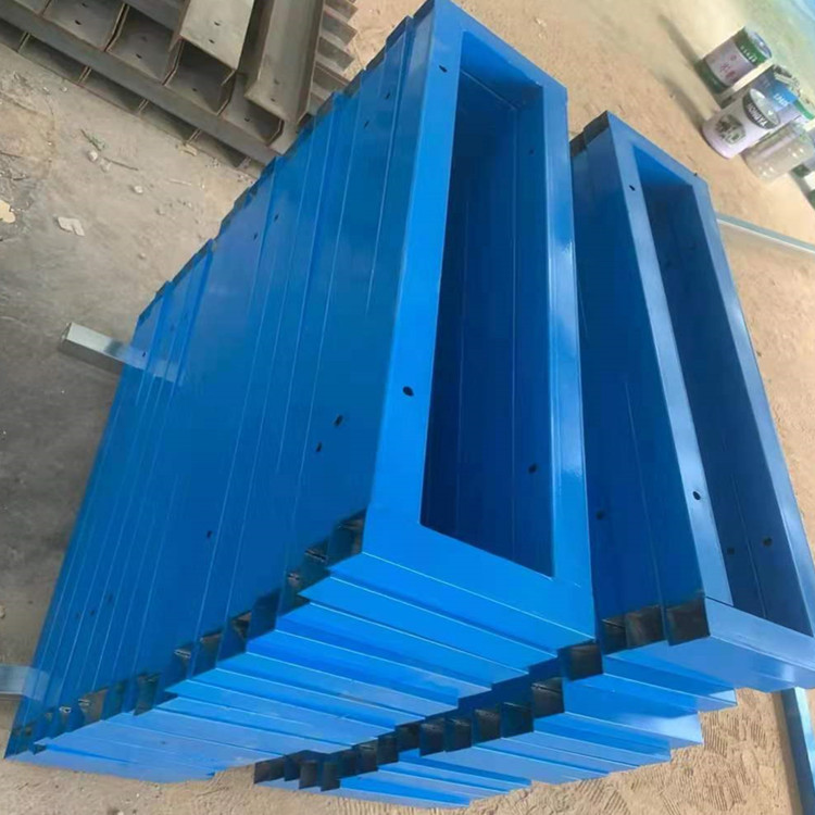  永邦建筑 工地用套丝机棚 标准化安全通道棚 质量保证 定型化钢筋加工棚