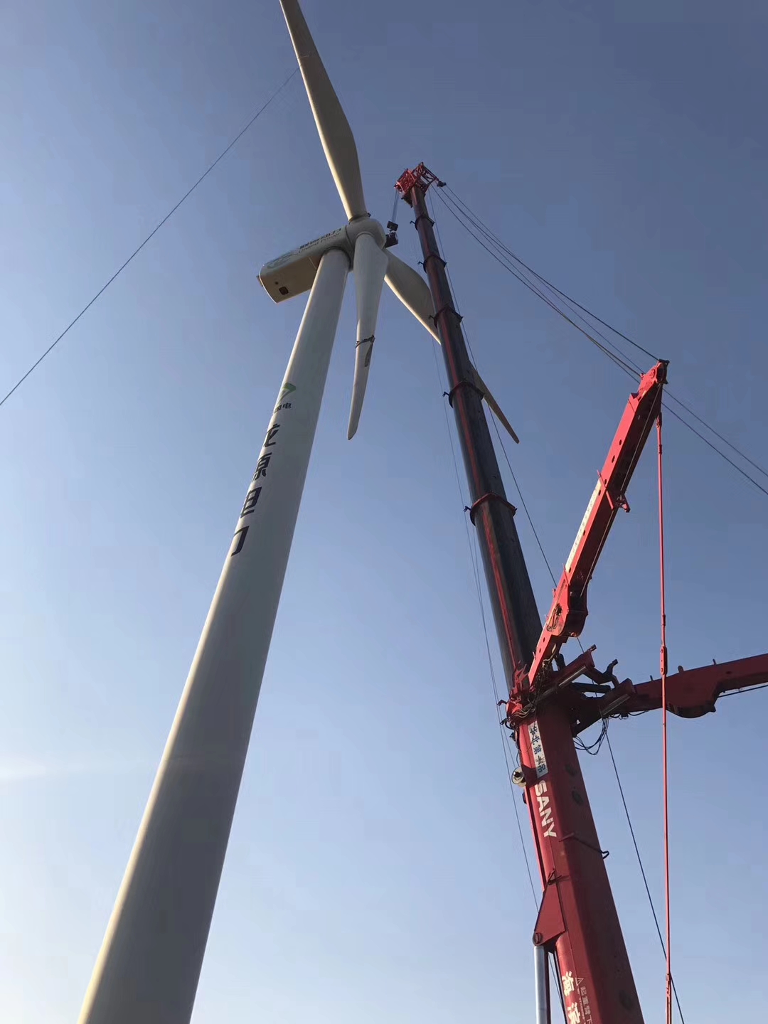 建湖县8-100吨吊车租赁 随车吊租赁报价 长短期租赁均可