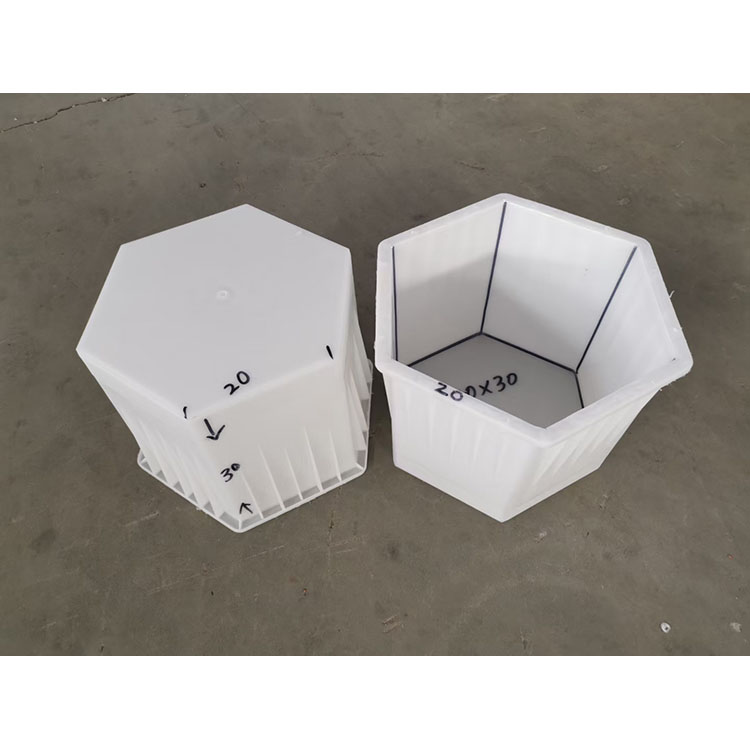  高速六角护坡模具 六角护坡模具 水利六角护坡模具厂