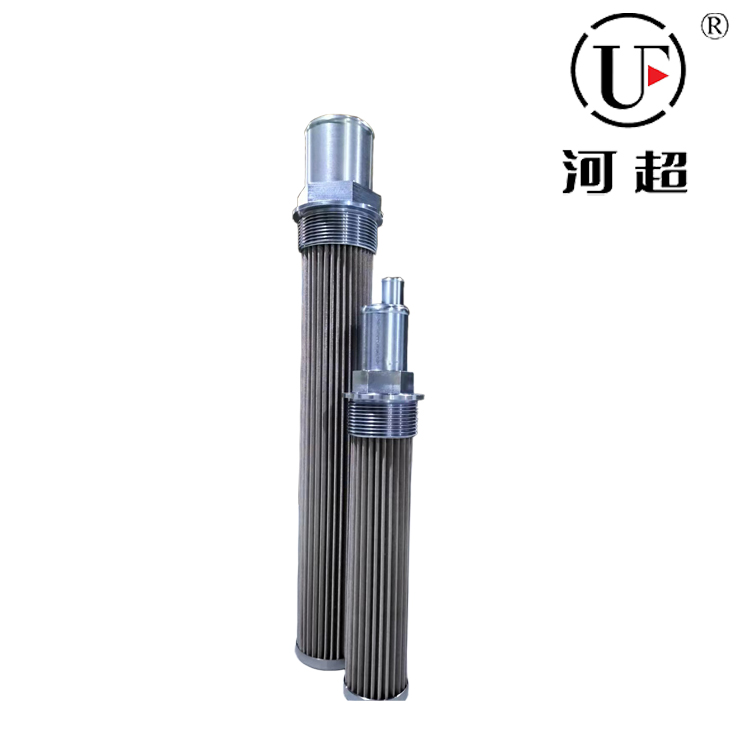 河超  高温吸油滤芯PO-CO-01-02990  803484432  厂家直销