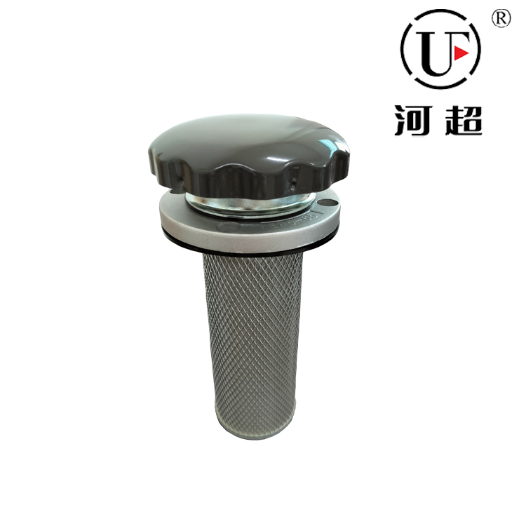 河超  EF系列液压空气滤清器  现货直发