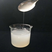 辽宁专用预糊化淀粉设备 预糊化淀粉膨化机 预糊化淀粉生产线