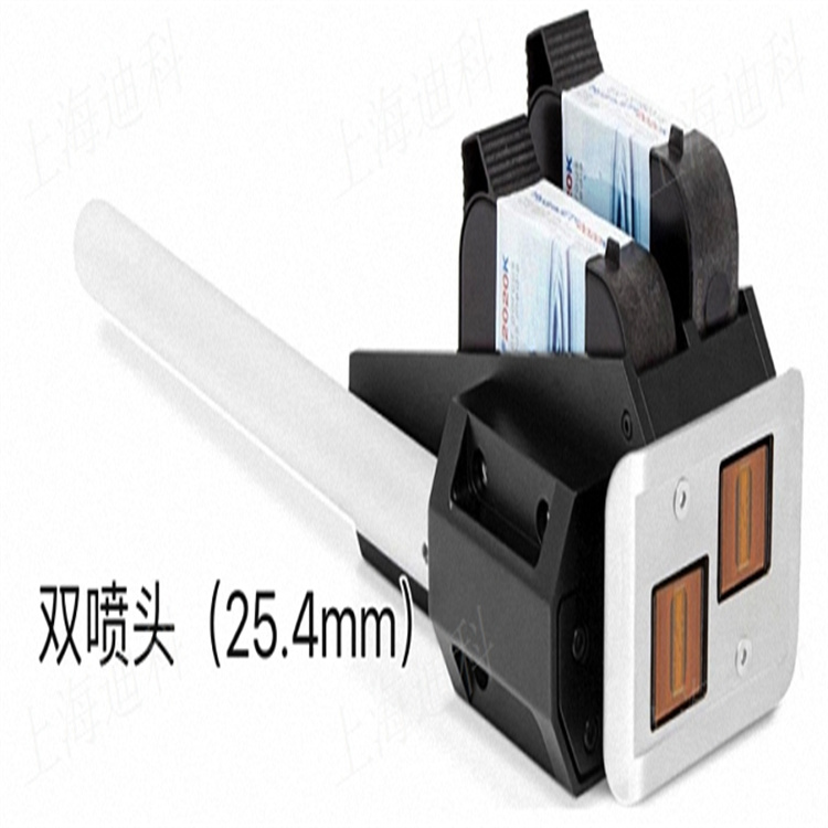 喷码机厂家直销 喷码机厂家 p200 南京经纬 厂家直供 
