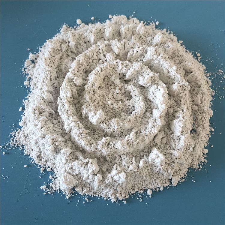 供应氢氧化镁 工业级氢氧化镁 阻燃剂用高纯氢氧化镁