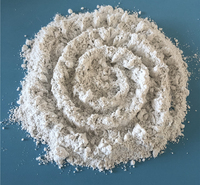 供应氢氧化镁 工业级氢氧化镁 阻燃剂用高纯氢氧化镁