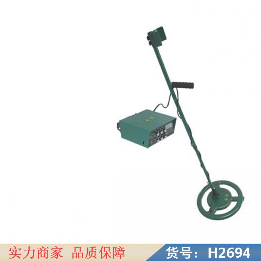 钜都<em>食品</em>厂用金属探测仪 工业用金属探测仪 学校专用金属探测仪货号H2694