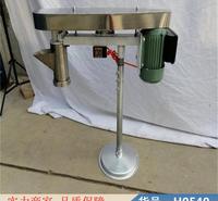 钜都新型土豆粉条机 家用粉条机 手动压粉条机货号H0540