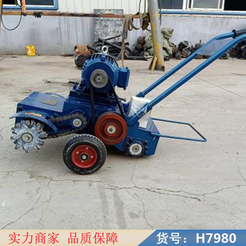 钜都工业吹灰机 自动清灰机 无尘清灰机货号H7980