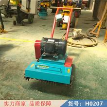 钜都丝杠清灰机 电抹灰机 自动铲灰机货号H0207