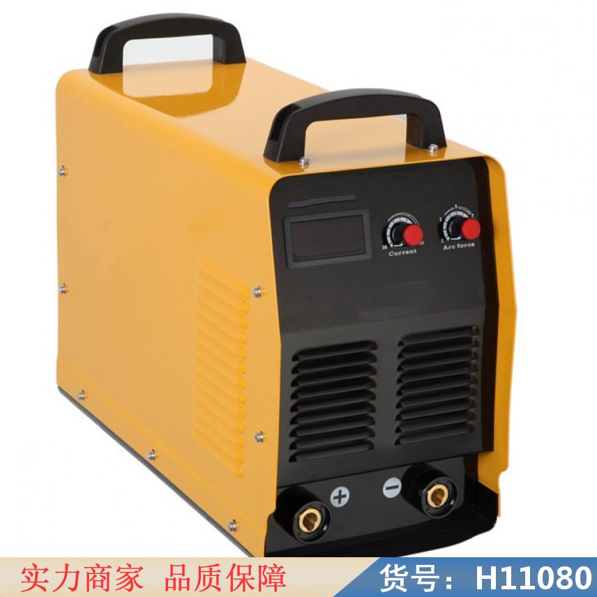 钜都专用电焊机 矿用电焊机 对接电焊机货号H11080