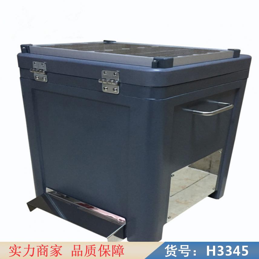 钜都全自动喂机投料 颗粒投料机 饲料投料机货号H3345