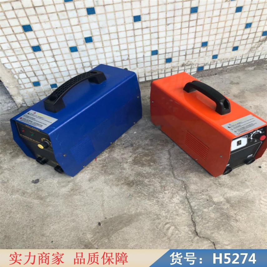 钜都两相电的电焊机 工地电焊机 多点电焊机货号H5274
