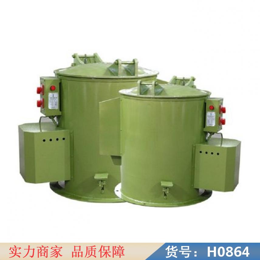 中德工业大型脱水机 全自动离心机 离心机脱水机货号H0864