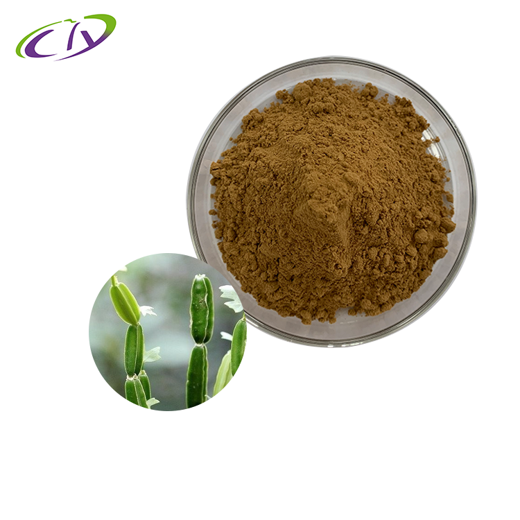 慈缘生物 SC厂家 方茎青紫葛提取物10:1 方茎青紫葛粉 片剂胶囊原料