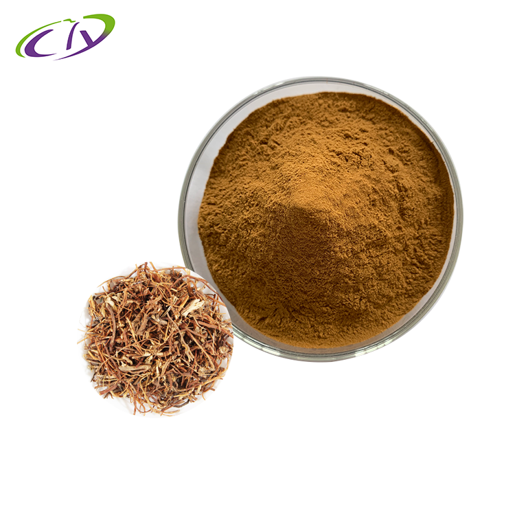 慈缘生物 SC厂家 龙胆草提取物10:1 龙胆草粉 龙胆苦甙 片剂胶囊原料