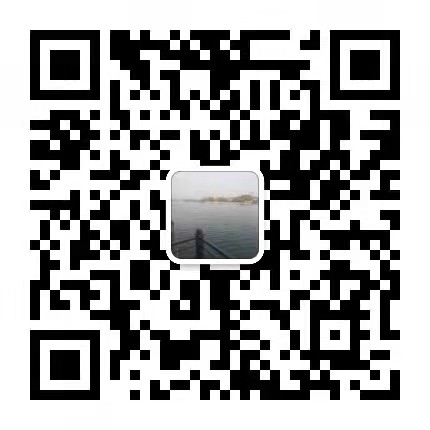 江苏帕加尼门窗科技有限公司 微信二维码