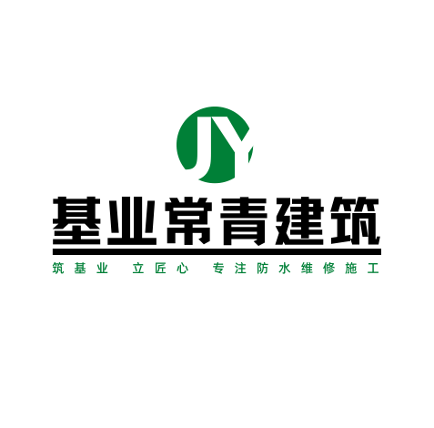 江苏帕加尼门窗科技有限公司 标志
