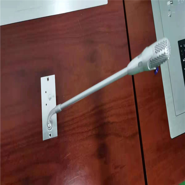 广州有线数字会议系统 音箱扩声系统 会议音响系统 勤嘉利科技办公设备666