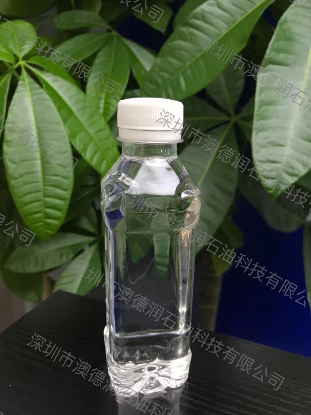 KN4006橡胶油|KN4006环烷油|新疆克拉玛依kn4006