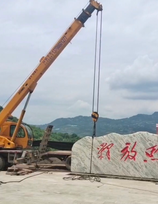 喀喇沁左翼县8-200吨吊车出租电话 随车吊租赁报价 年租报价