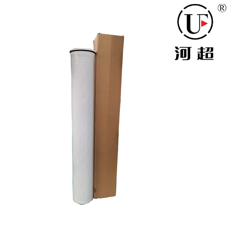 河超  保安过滤器滤芯  大流量水滤芯   
