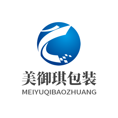 南京美御琪包装有限公司 标志
