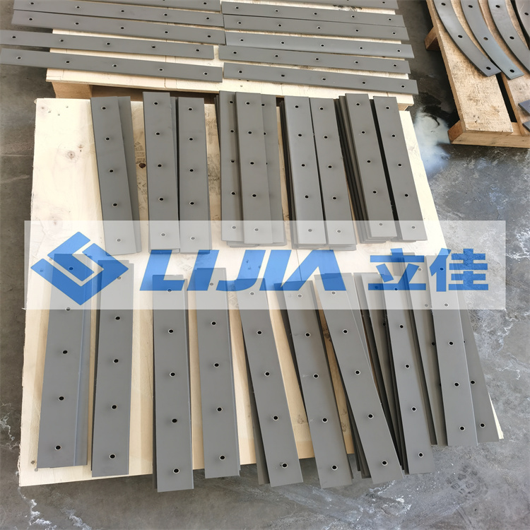 耐磨刀具涂层 机械刀具耐磨涂层  机械刀具，碎木刀，碳化钨涂层