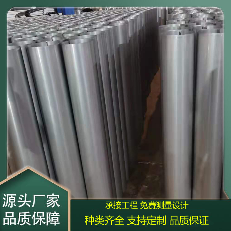 湖州通风管道厂家 消防排烟风管 废气处理风管 德锐特安装生产一体