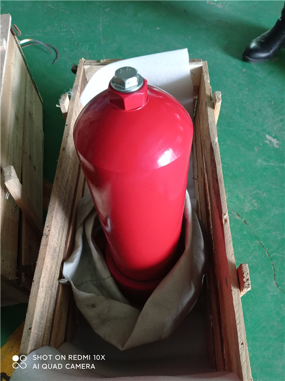 直供ZUI-H250*20B压力管路过滤器