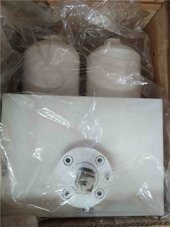 直供SMF-D100x5 SMF-D100x10 SMF-D100x20过滤器