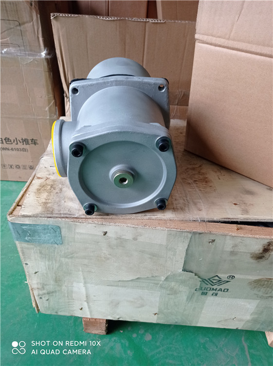 直供RF-330*10L回油过滤器