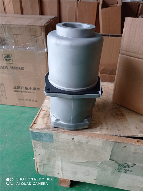 直供RF-660*10F-C回油过滤器