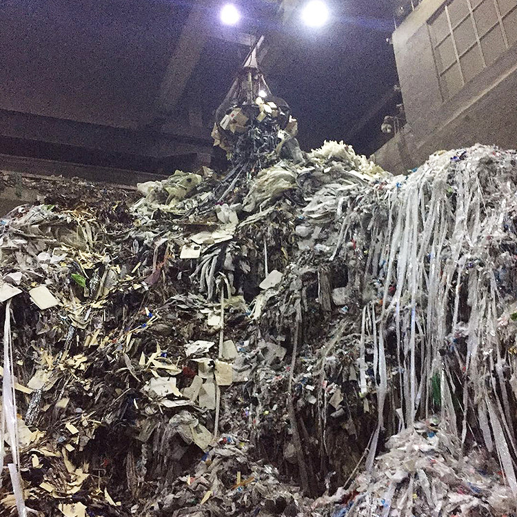 天津和平区一般工业活性炭处理