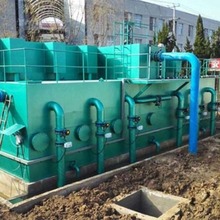 陕西农村集中供水设备  陕西一体化净水设备  陕西农村饮用水净化设备